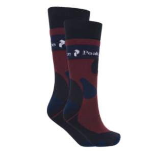 Термоноски для горных лыж Peak Performance Carving Pro S