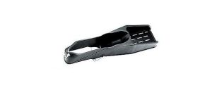 Держатель футляра ружья KOLPIN GUN BOOT IV BRACKET