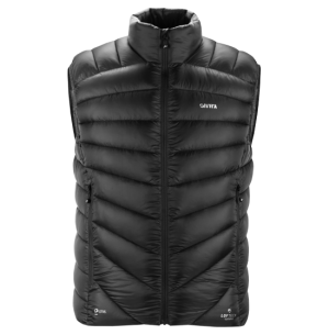 Универсальный жилет Sivera Берковец Summit 2022