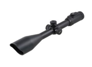 Оптический прицел для винтовки Leapers Accushot Premium 4-16X56