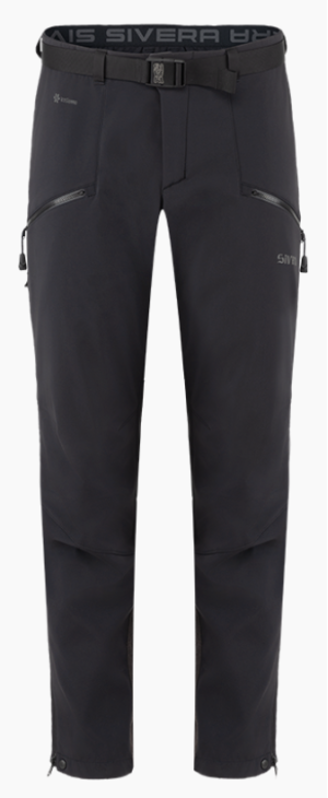 Прочные штаны Sivera Az | Юшман П 2023