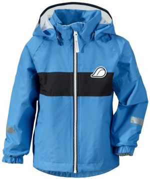 Легкая детская куртка Didriksons Kalix