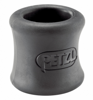 Кольцо для фиксации карабина Petzl Tanga