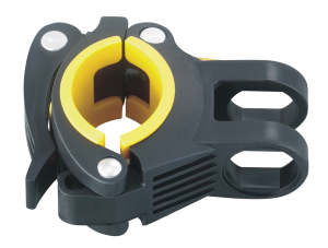 Надежное крепление для заднего крыла Topeak series TC9618 DeFender M2