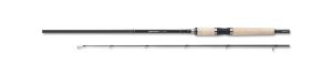 Спиннинговое удилище Shimano Speedmaster CX Spinning