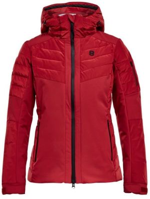 Технологичная куртка 8848 ALTITUDE Maximilia ws Jacket