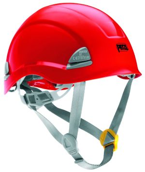 Каска альпинистская Petzl Vertex ST