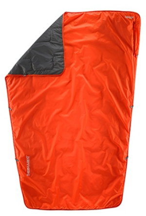 Therm-A-Rest Покрывало для кемпинга Therm-A-Rest Proton Blanket