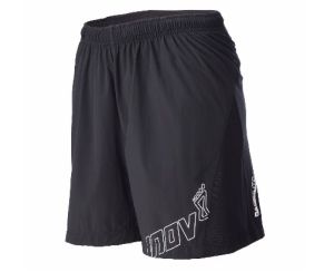 Удобные шорты для женщин Inov-8 AT/C 6&quot; (180 trail short) W