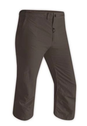 Летние бриджи Nord Blanc S12 3032