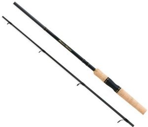 Спиннинговое удилище Shimano Beastmaster EX SPG 180 L