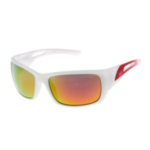 Очки поляризационные Norfin for Lucky John REVO 05