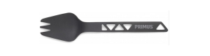 Набор ложка и вилка Primus TrailSpork Alu
