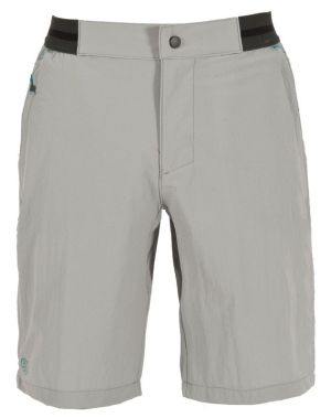 Практические бермуды Ternua Milne