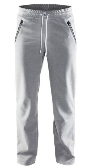 Стильные брюки Craft In-the-Zone