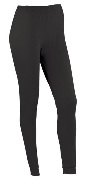 Trekmates Термобрюки женские Trekmates Vapour Long Johns