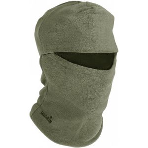 Шапка-маска Norfin Mask
