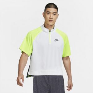 Удобное мужское поло Nike Court Slam