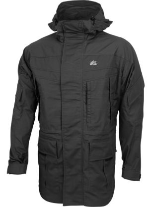 Сплав - Куртка летняя Forester