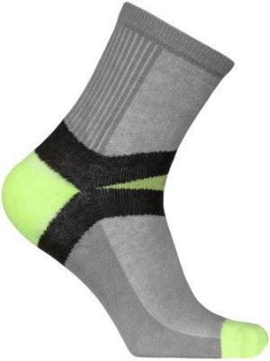 Носки легкие AVI-Outdoor NordKapp 307