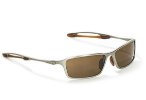 Солнцезащитные очки для путешествий Julbo Sketch 319