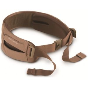 Удобный ремень поясной Osprey Bioform AX Hipbelt