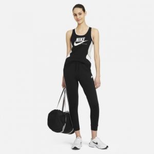 Женская майка Nike W NSW Heritage TNK Top HBR