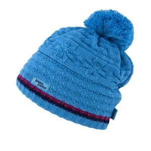 Шапка цветная Kama KW58