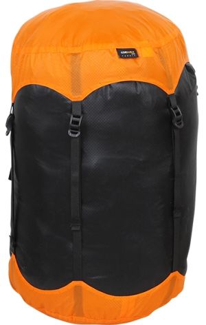 Мешок прочный компрессионный из силиконки Сплав &quot; &quot;