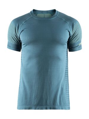 Футболка спортивная CRAFT Core Block