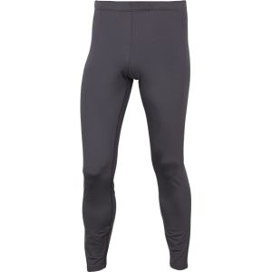 Термобелье с волокнами бамбука Сплав Fresh