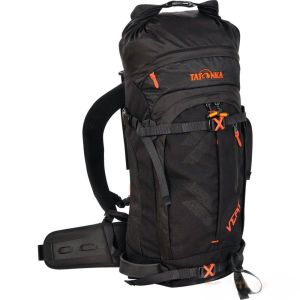 Рюкзак вместительный Tatonka Vert Exp 25