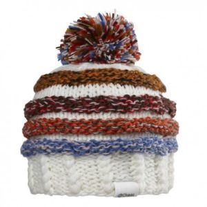 Chaos - Шапка Crax