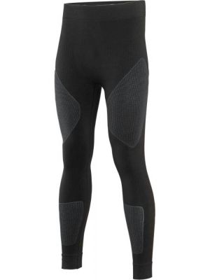 Термокальсоны теплые Lasting Akas