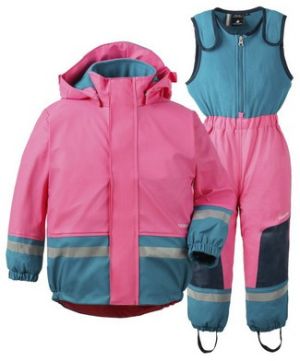 Ветрозащитные детский костюм Didriksons Boardman
