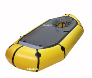 Пакрафт Басег Сlassic ТПУ