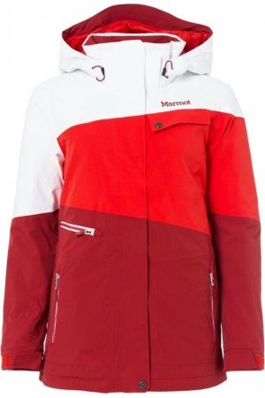 Marmot Куртка функциональная утепленная Marmot Wm'S Moonshot Jacket