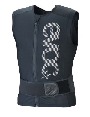 Защитный жилет для мужчин Evoc Protector Vest