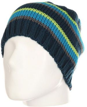 Шапка комфортной посадки Marmot Caden Beanie