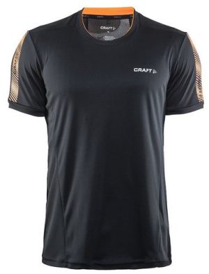 Футболка Craft Breakaway NR ONE