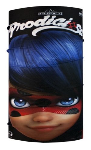 Бандана стильная для детей Wind X-Treme prodigiosa Wind-B Licences 45/51