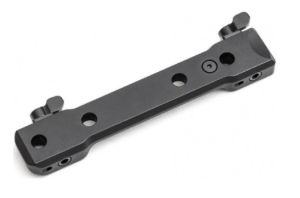 Надежный кронштейн для без колец от кал MAK SAKO 75/85 ( .30-06)