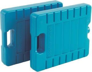 Аккумулятор для холодильника Outwell Ice Block 0.8