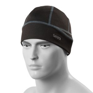 Спортивная шапка Sivera Юнота