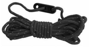 Оттяжки для палатки Talberg 