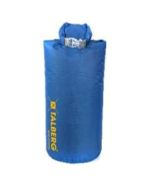 Вместительный гермомешок Talberg Light 100