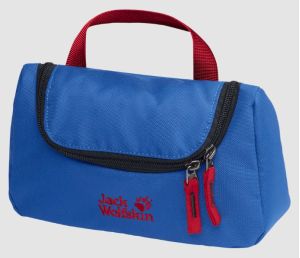 Практичный несессер Jack Wolfskin Kids Washroom 1.5
