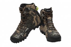 Треккинговые теплые ботинки Remington Thermo 8 Veil