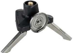 Адаптер-подставка Fire Maple WIFI Adaptor