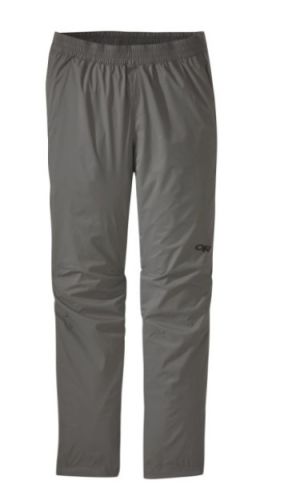 Теплые женские брюки Outdoor research Apollo
